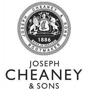 Cheaney